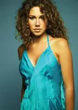 sevendediscos/tamara2004.jpg
