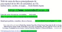 tarjetasevendediscos.jpg