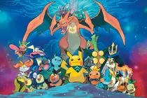 Blog_Post/N3DS_PokemonSuperMysteryDungeon_MainIllustration_png_jpgcopy.0.0.jpg