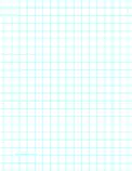 Blog_Post/grid-portrait-letter-2-noindex.png