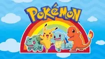 Blog_Post/pokemon_essay_main.jpg