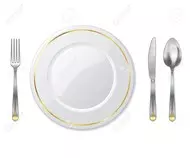Box_Table/14065099-Gedeck-Vektor-Illustration-Lizenzfreie-Bilder.jpg
