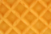 Box_Table/Breakfast-waffle-background.jpg