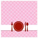 Box_Table/brunch_invitation_with_pattern_background_311980.jpg