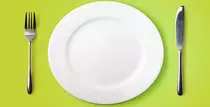 Box_Table/plate-fork-knife-green-984x500.jpg