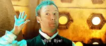 Doctor_Who.html/33df9d0799e864f0870b6c4e2a1660d5.gif