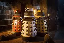 Doctor_Who.html/DalekTPO2.jpg
