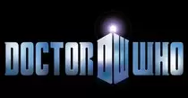 Doctor_Who.html/Doctor_Who_Logo_without_BBC.jpg
