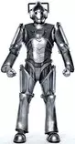 Doctor_Who.html/bcc976cd19afe1ae68a8cacf5d5c274d.jpg