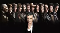 Doctor_Who.html/doctors1.jpg