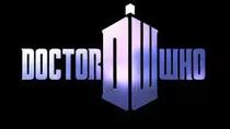 Doctor_Who.html/download.jpg