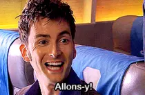 Doctor_Who.html/tumblr_inline_npwqpftcA51sntxhn_500.gif