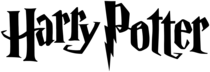 Harry_Potter/800px-Harry_Potter_wordmark.svg.png
