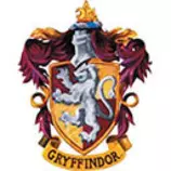 Harry_Potter/Gryffindor-Crest-Wall-Decal.jpg