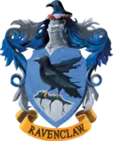 Harry_Potter/Ravenclaw™_Crest_(Painting).png