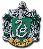 Harry_Potter/Slytherin-Crest-slytherin-17304074-250-284.jpg