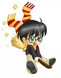 Harry_Potter/chibi_harry_potter_by_chibitaryn.jpg