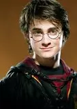 Harry_Potter/download.jpg