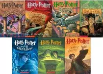 Harry_Potter/harry-potter-series.jpg