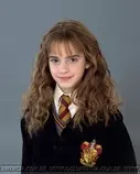 Harry_Potter/hermione-hermione-granger-31323706-322-400.jpg