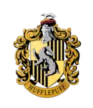 Harry_Potter/hufflepuffcrestlargewoshad.png