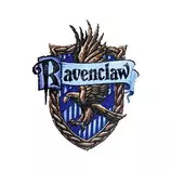 Harry_Potter/img-thing.jpg