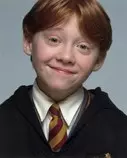 Harry_Potter/tumblr_nm6tkfRqLD1tmpxtno6_500.jpg