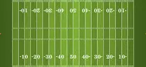 Imitation_assignment/football_field.jpg