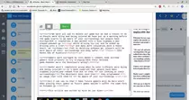 documents/Screenshot 2016-08-26 at 7.43.03 AM.png