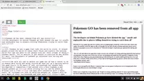 documents/Screenshot_2016_08_18_at_11.36.35_AM.png