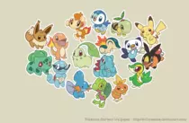 documents/pokemon_starters_wallpaper_by_evilqueenie-d5bw0i5.png