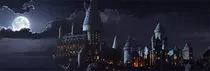 hogwarts.jpg