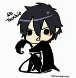 index_html/chibi_rin_okumura_by_catlordx-d932195.jpg