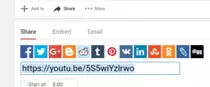 screenshots_video/Screenshot 2016-10-26 at 1.43.27 PM.png