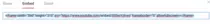 screenshots_video/Screenshot 2016-10-26 at 1.46.47 PM.png