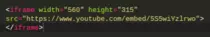screenshots_video/Screenshot 2016-10-26 at 2.12.48 PM.png