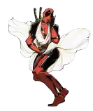 Imagenes/01.png