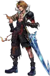 Imagenes/02.png