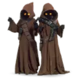 ProyectoFinal /Images/Jawas-icon.png