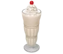 ProyectoFinal /Images/SNS_MENU_Shakes_PntBan.png
