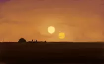 ProyectoFinal+/images/2525386-ninary_sunset_by_spartank42-d4rn3lh.jpg