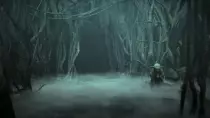 ProyectoFinal+/images/Dark_Side_Cave_TFUII.png