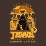 ProyectoFinal+/images/Jawa-Droid-Sales.jpg
