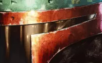 ProyectoFinal+/images/Star-Wars-Boba-Fett-Mask-Wallpaper.jpg