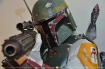 ProyectoFinal+/images/boba_fett_cosplay_by_kimberlystudio-d45gorl.jpg