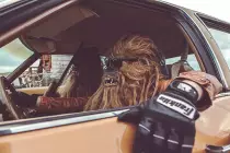 ProyectoFinal+/images/chewbacca-in-real-life-2.jpg