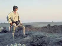 ProyectoFinal+/images/luke-skywalker-tatooine.jpg