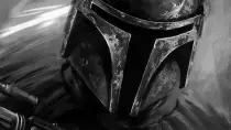 ProyectoFinal+/images/star wars paintings boba fett monochrome 1920x1079 wallpaper_www.wallpapermay.com_37.jpg