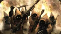 ProyectoFinal+/images/star_wars__jawa_group_by_katrinakity-d6c9pm3.jpg