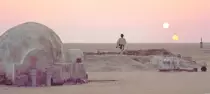 ProyectoFinal+/images/tatooine (1).png